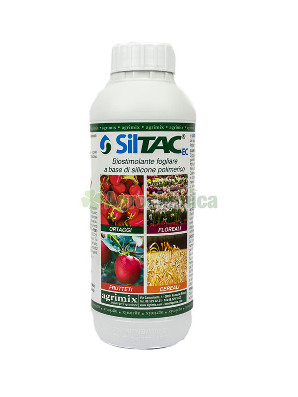 SILTAC EC LT.1