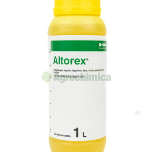 Altorex® - 1 lt