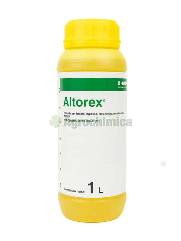 Altorex® - 1 lt