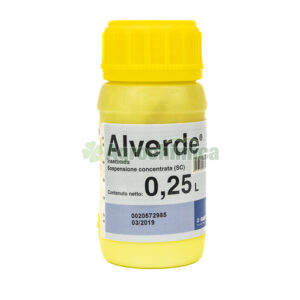 Alverde® - 0
