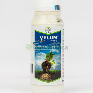 VELUM PRIME - ML 500