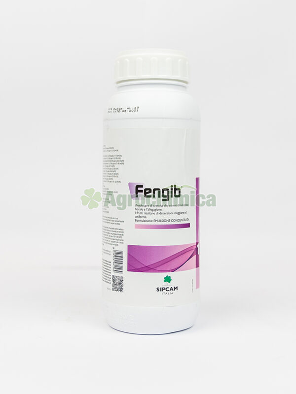 Fengib - 1 lt