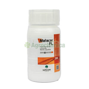 Matacar Sc - 200 ml