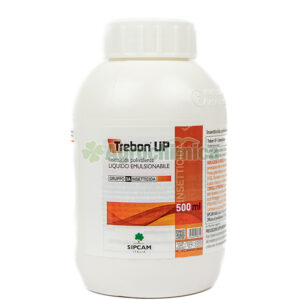 TREBON UP - 500 ml