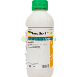 NEMATHORIN 150 EC LT.1