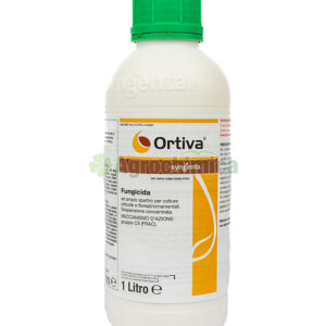 ORTIVA LT 1