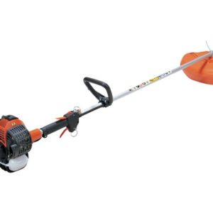 DECESPUGLIATORE ECHO SRM 267 L