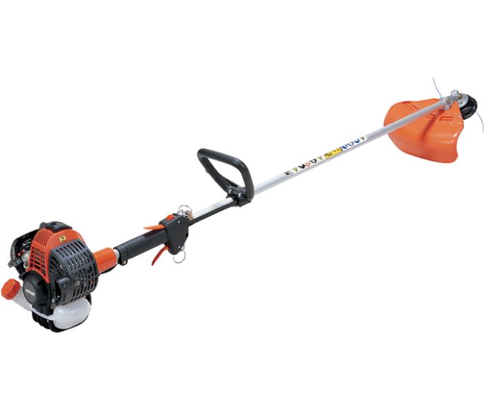 DECESPUGLIATORE ECHO SRM 267 L