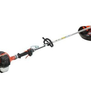 DECESPUGLIATORE ECHO SRM 301 TESL