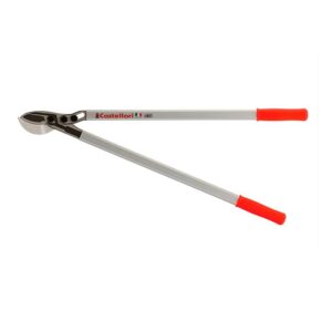 FORBICI CASTELLARI TRONCARAMI CM. 80