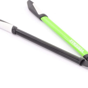 FORBICI VERDEMAX  2 MANI 4175