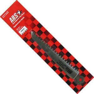 LAMA PER SEGACCIO ARS 18 CM