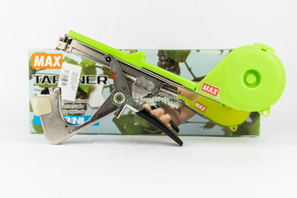 PINZA LEGATRICE MAX TAPENER HT-B1
