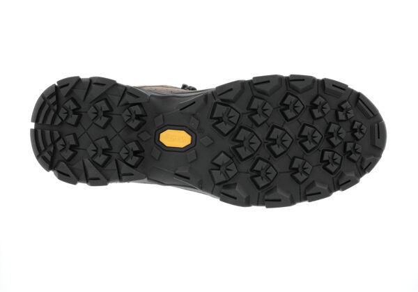 SCARPA ZAMBERLAN YEREN GTX RR - immagine 2
