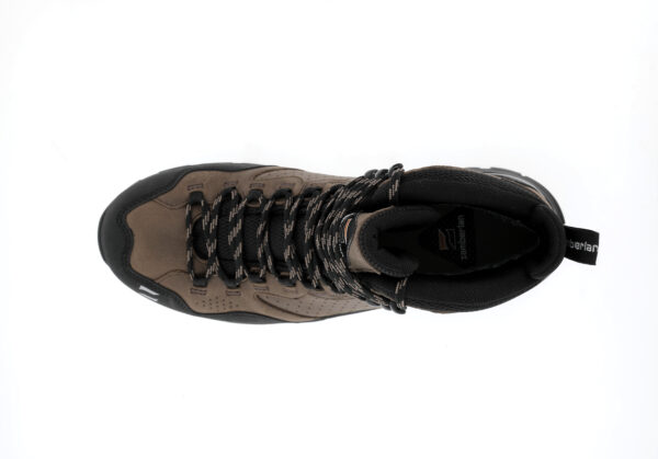 SCARPA ZAMBERLAN YEREN GTX RR - immagine 3