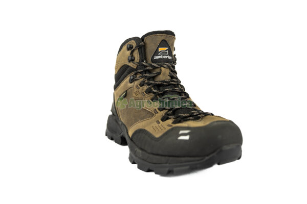 SCARPA ZAMBERLAN YEREN GTX RR - immagine 4