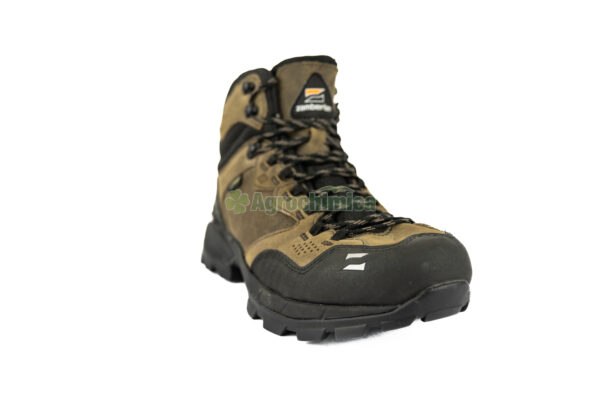 SCARPA ZAMBERLAN YEREN GTX RR - immagine 5