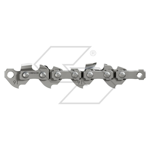 CATENA PER MOTOSEGA - OREGON 91P040E