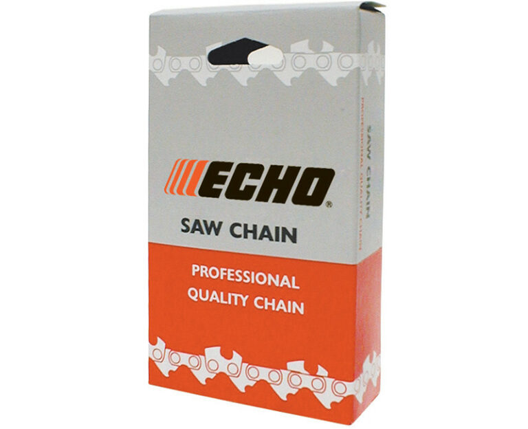 Tronçonneuse électrique Bosch AKE 35 S : Test Complet Et Avis - Foto 10