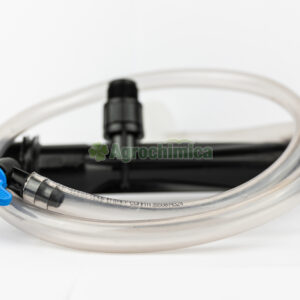 FERTI INIETTORE 1" 1/2