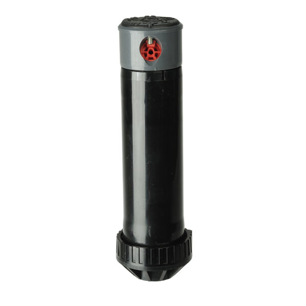 IRRIGATORE DINAMICO K-RAIN SUPERPRO