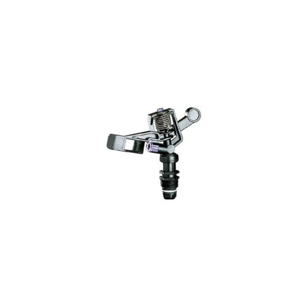 IRRIGATORE SOTTOCHIOMA 5024 SD A MARTELLETTO 1/2"