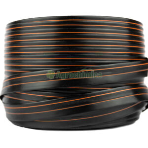 MANICHETTA GOCCIOLANTE