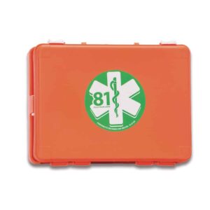 VALIGETTA PRONTO SOCCORSO