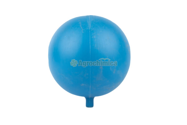 SFERA PER GALLEGGIANTE ASTA TONDA Ø180