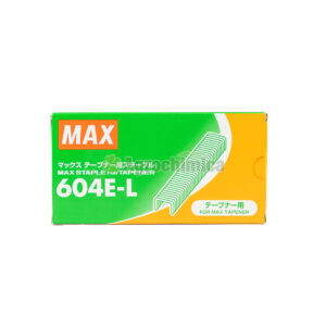 SPILLE PER LEGATRICE MAX TAPENER