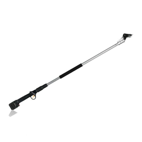 FORBICI ELETTRONICHE SU ASTA CORDLESS KV 151