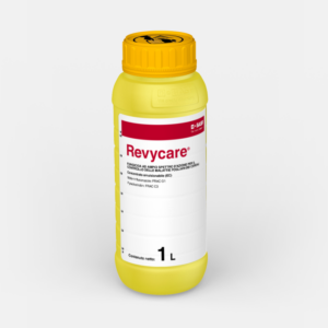 REVYCARE® LT. 1
