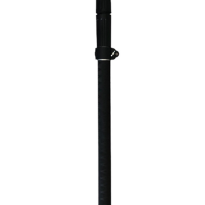 POTATORE ELETTRICO VOLPI ORIGINALE KVS 7000P